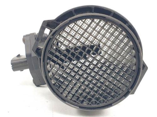 Mass air flow sensor LAND ROVER FREELANDER I (L314)  | BP14976548M95 