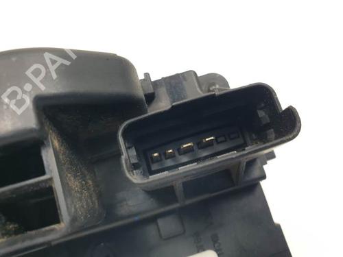 Front right lock SEAT AROSA (6H1) 1.0 | BP25000126C97 