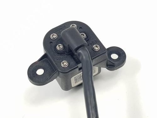 Electronic module HYUNDAI TUCSON (NX4E, NX4A) 1.6 T-GDi Hybrid | BP24934575M83 - Image 5