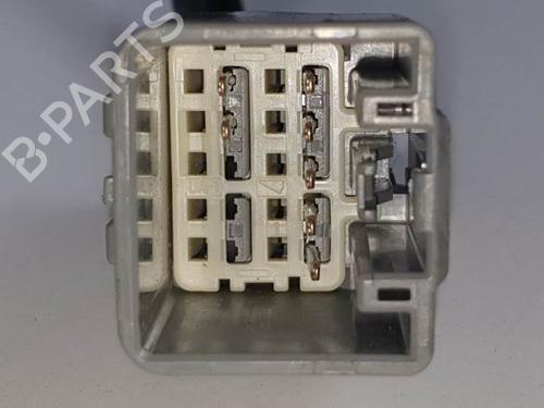 Gear lever FORD C-MAX (DM2) 1.6 TDCi | BP13321315M90 