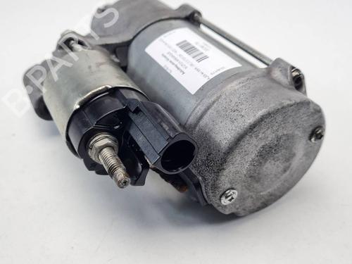 Starter AUDI A4 B8 (8K2) 2.0 TDI | BP36488018M8 - Image 5