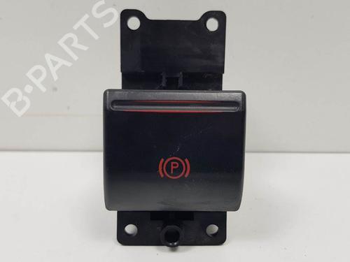 Used Hand brake Hand brake FORD FOCUS C-MAX (DM2) 1.8 TDCi (115 hp) 11717265 11717265