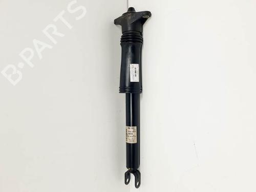 Høyre bak støtdemper HYUNDAI i30 (FD) 1.4 (109 hp) 24934758