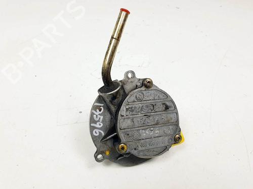 Used Vacuum pump Vacuum pump MERCEDES-BENZ A-CLASS (W168) A 170 CDI (168.009, 168.109) (95 hp) 16541125 16541125