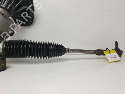 Steering rack FORD FOCUS III 1.0 EcoBoost | BP25611740M22 