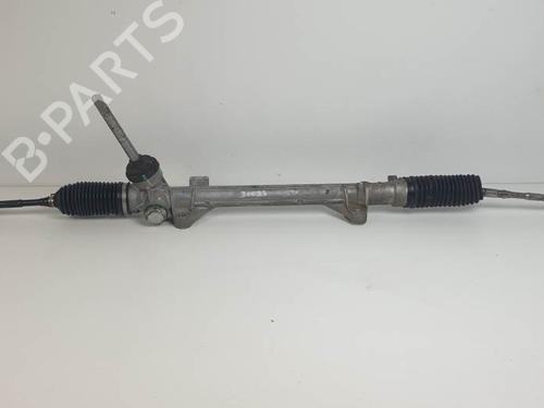 Used Steering rack Steering rack RENAULT KOLEOS I (HY_) 2.0 dCi 4x4 (HY0K) (150 hp) 25128741 25128741