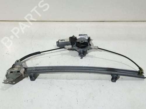 Used Front right window mechanism Front right window mechanism 6840293 6840293