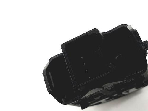 Left rear window switch FORD FIESTA VI (CB1, CCN) 1.0 EcoBoost | BP15216815I29 