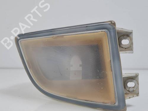 Used Right front fog light Right front fog light 38564613 38564613