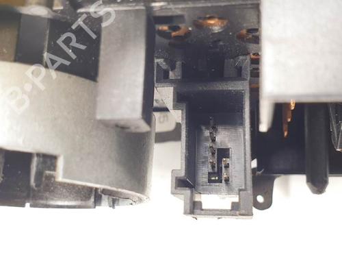 Steering column stalk VW GOLF IV (1J1) 2.0 | BP27525691I23 