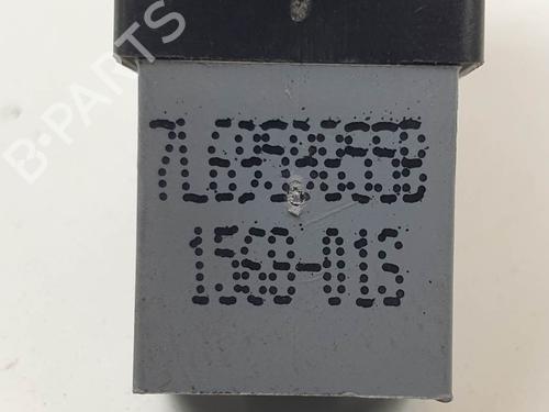 Left rear window switch SEAT LEON (1P1) 2.0 TDI | BP27525881I29 - Image 3