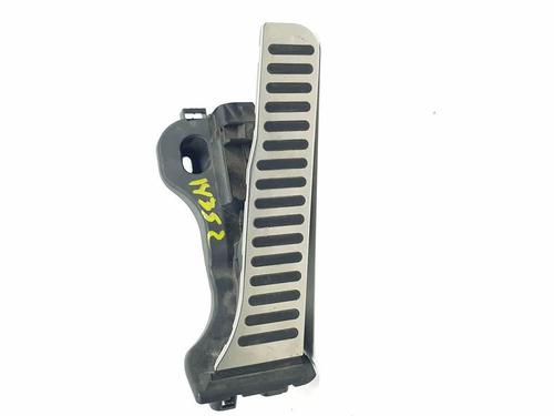 pedal-vw-eos-1f7-1f8-1k1723503ak-6pv01103911-2006-2007-2008-2009-2010-2011-2012-2013-2014-2015-18094281 main image