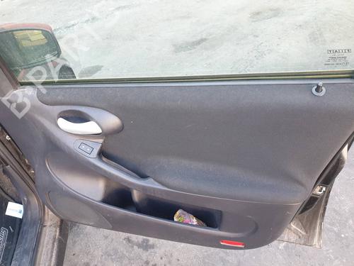 Pedal FIAT STILO Multi Wagon (192_) 1.9 D Multijet | BP30763078I4 - Image 15