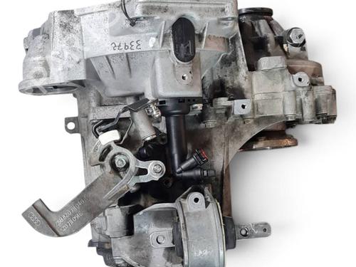 Gearbox AUDI A2 (8Z0) 1.4 TDI | BP39423249M3 - Image 6
