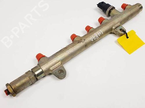 injection-rail-opel-movano-a-bus-x70-1998-25295312 main image