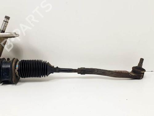 Steering rack CHEVROLET AVEO / KALOS Hatchback (T250, T255) 1.2 | BP16576291M22 
