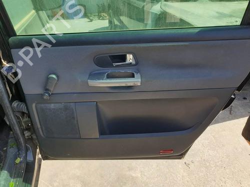 Front right interior door handle FORD GALAXY I (WGR) 2.3 16V | BP13215670I14  - Image 11