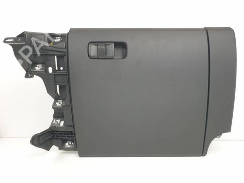 Used Glove box Glove box SKODA CITIGO (NF1) 1.0 (60 hp) 30313359 30313359