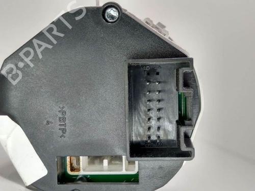  - Image 2