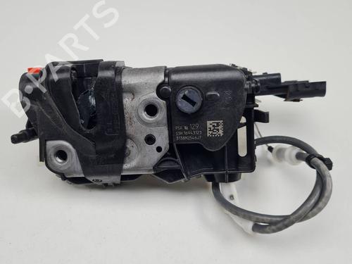 rear-left-lock-opel-grandland-grandland-x-a18-p1uo-2017-34517571 main image