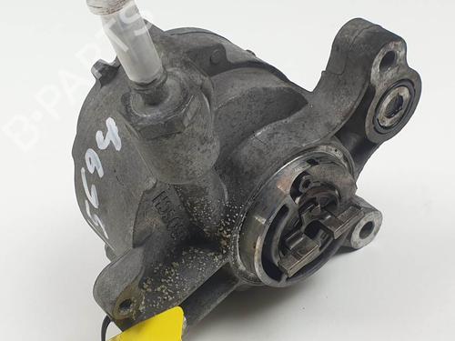 Used Vacuum pump Vacuum pump FORD FOCUS II (DA_, HCP, DP) 2.0 TDCi (136 hp) 24499726 24499726