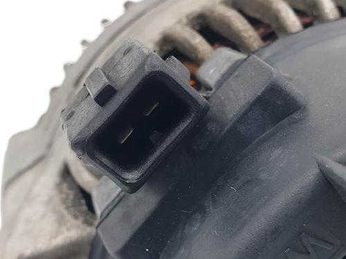 Alternator SEAT AROSA (6H1) 1.0 | BP24930025M7 