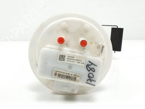 Fuel pump DACIA LODGY (JS_) 1.5 Blue dCi 115 (JSJT) | BP27582806M76 - Image 3