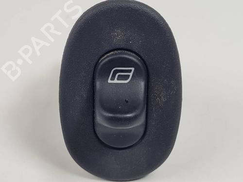 Used Left rear window switch Left rear window switch 38010443 38010443