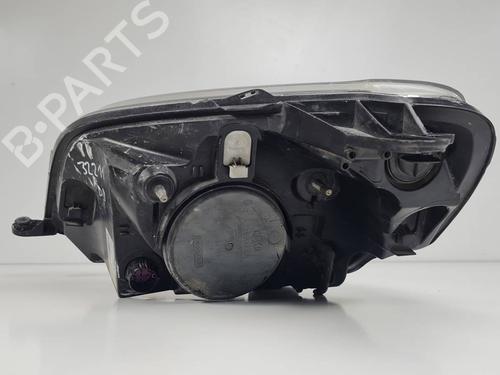 Right headlight CITROËN NEMO Box Body/MPV (AA_) 1.3 HDi 75 | BP34511991C29  - Image 5