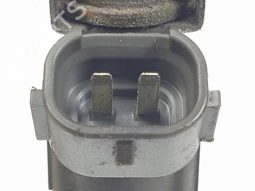 Injection rail NISSAN ELGRAND (E51) 3.5 (E51) | BP29741836M98 