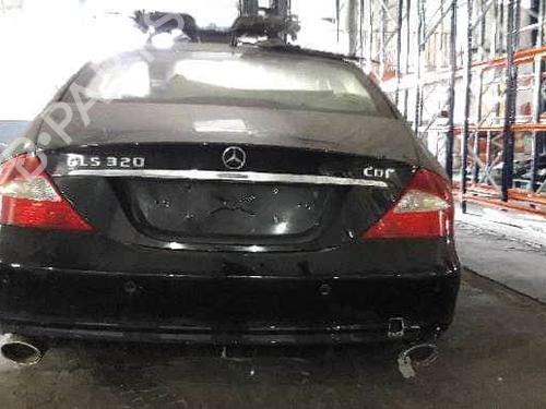  - Image 8