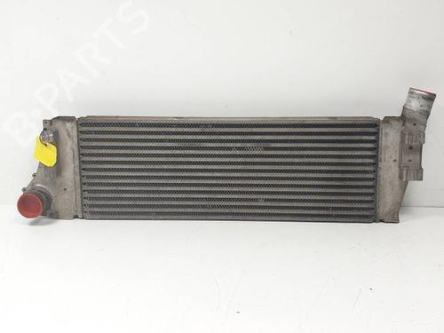 Used Intercooler Intercooler RENAULT MEGANE II Saloon (LM0/1_) 1.5 dCi (LM1E) (106 hp) 40488268 40488268