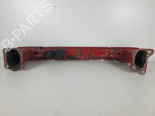 Front bumper reinforcement FORD FOCUS II Convertible 2.0 | BP12384663C109 