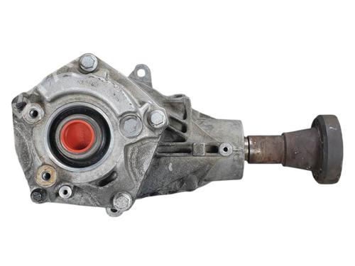 Front differential FORD KUGA I 2.0 TDCi | BP24990872M23 - Image 2