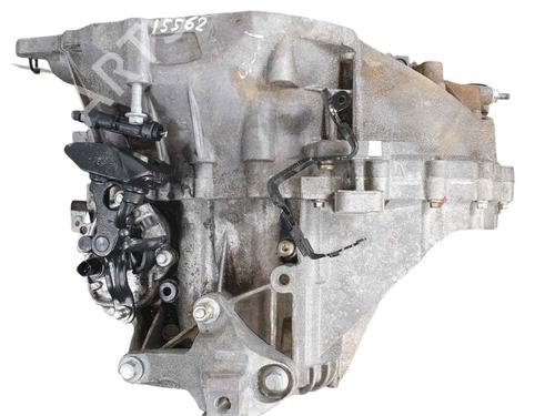 Gearbox FORD FOCUS C-MAX (DM2) 2.0 TDCi | BP25258190M3  - Image 6