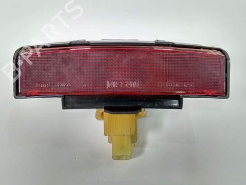Used Third brake light Third brake light NISSAN PRIMERA Hatchback (P12) 1.9 dCi (120 hp) 7661328 7661328