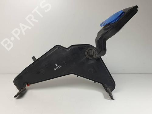 windscreen-washer-tank-audi-q5-8rb-2008-2009-2010-2011-2012-2013-2014-2015-2016-2017-2018-2019-29265712 main image