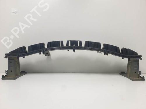 Used Front bumper reinforcement HYUNDAI ACCENT II (LC) 1.3 (86 hp) 16538740