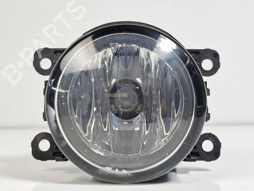 venstre-fortil-tagelygte-suzuki-vitara-ly-2015-39196449 main image