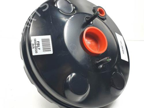 Used Servo brake HYUNDAI i10 I (PA) 1.1 (69 hp) 26899979