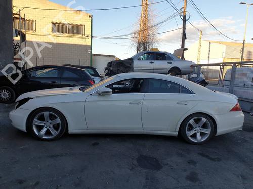 Switch MERCEDES-BENZ CLS (C219) CLS 320 CDI (219.322) | BP30959191I30  - Image 7