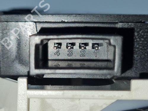 Interior roof light AUDI A4 B8 (8K2) 1.8 TFSI | BP25752259I8  - Image 6