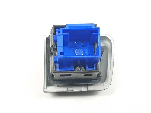 Warning switch PEUGEOT 2008 I (CU_) 1.2 THP 110 / PureTech 110 | BP30559219I22 - Image 2