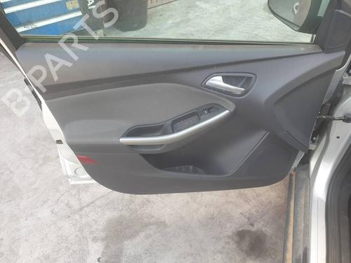 Right tailgate light FORD FOCUS III Turnier 1.6 TDCi | BP34626766C80 - Image 17