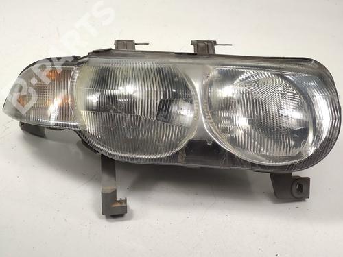 right-headlight-rover-45-i-saloon-rt-40220748-halogeno-2000-2001-2002-2003-2004-2005-9452543 main image