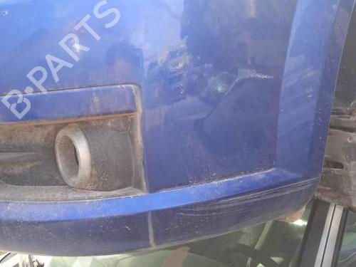 Gearbox FORD MONDEO III (B5Y) 2.2 TDCi | BP8603297M3 