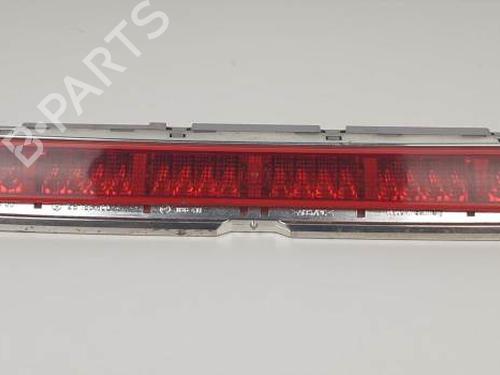 Used Third brake light MERCEDES-BENZ CLK Convertible (A208) CLK 320 (208.465) (218 hp) 21529533