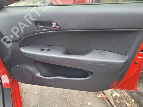 Steering column HYUNDAI i30 (FD) 1.6 CRDi | BP30166804M21