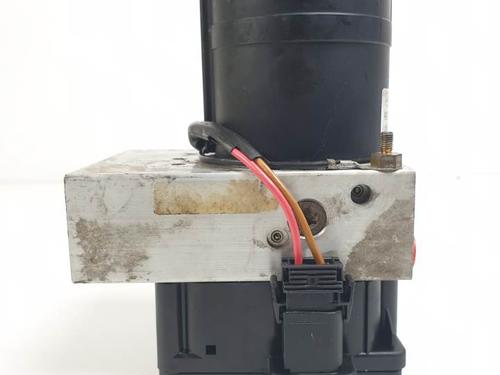 ABS pump MERCEDES-BENZ C-CLASS (W202) C 200 (202.020) | BP29247949M43 