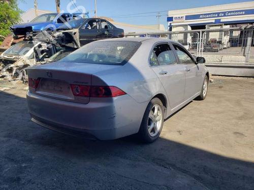 Steering column HONDA ACCORD VII (CL, CN) 2.2 i-CTDi (CN1) | BP29271998M21 